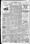 Sussex Express Friday 27 July 1923 Page 2