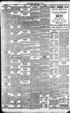 Sussex Express Friday 27 July 1923 Page 7