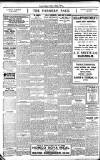 Sussex Express Friday 10 August 1923 Page 2