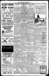 Sussex Express Friday 10 August 1923 Page 5