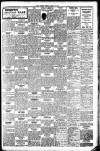 Sussex Express Friday 10 August 1923 Page 7