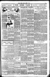 Sussex Express Friday 10 August 1923 Page 11