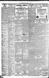 Sussex Express Friday 10 August 1923 Page 12