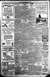 Sussex Express Friday 17 August 1923 Page 5