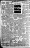 Sussex Express Friday 17 August 1923 Page 8