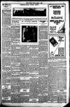 Sussex Express Friday 17 August 1923 Page 9