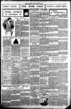 Sussex Express Friday 17 August 1923 Page 11