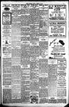 Sussex Express Friday 31 August 1923 Page 3