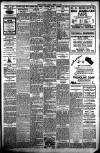 Sussex Express Friday 31 August 1923 Page 4