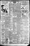Sussex Express Friday 31 August 1923 Page 6
