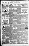 Sussex Express Friday 16 November 1923 Page 2