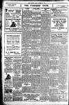 Sussex Express Friday 23 November 1923 Page 2