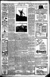 Sussex Express Friday 23 November 1923 Page 3