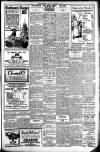 Sussex Express Friday 23 November 1923 Page 5