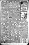 Sussex Express Friday 23 November 1923 Page 7