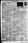 Sussex Express Friday 23 November 1923 Page 12