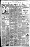 Sussex Express Friday 30 November 1923 Page 2