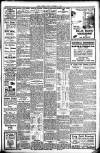 Sussex Express Friday 30 November 1923 Page 3