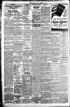 Sussex Express Friday 30 November 1923 Page 6