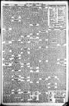 Sussex Express Friday 30 November 1923 Page 7