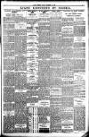 Sussex Express Friday 30 November 1923 Page 9