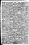 Sussex Express Friday 30 November 1923 Page 10