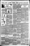 Sussex Express Friday 30 November 1923 Page 11