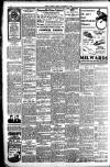 Sussex Express Friday 30 November 1923 Page 12