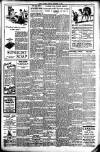 Sussex Express Friday 07 December 1923 Page 9