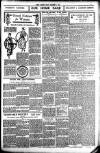 Sussex Express Friday 07 December 1923 Page 11