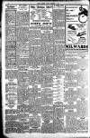 Sussex Express Friday 07 December 1923 Page 12