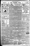 Sussex Express Friday 14 December 1923 Page 2