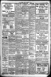 Sussex Express Friday 14 December 1923 Page 3