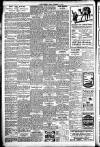 Sussex Express Friday 14 December 1923 Page 4