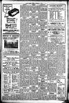Sussex Express Friday 14 December 1923 Page 7