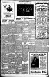 Sussex Express Friday 14 December 1923 Page 9