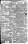 Sussex Express Friday 21 December 1923 Page 4