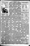 Sussex Express Friday 21 December 1923 Page 7