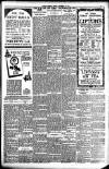 Sussex Express Friday 21 December 1923 Page 9