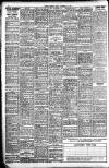 Sussex Express Friday 21 December 1923 Page 10