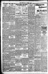 Sussex Express Friday 21 December 1923 Page 12