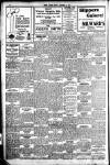 Sussex Express Friday 28 December 1923 Page 8