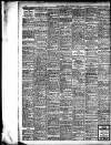 Sussex Express Friday 04 January 1924 Page 12