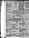 Sussex Express Friday 04 January 1924 Page 14