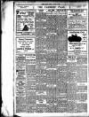 Sussex Express Friday 11 January 1924 Page 2