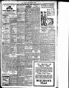 Sussex Express Friday 11 January 1924 Page 5