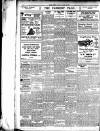 Sussex Express Friday 18 January 1924 Page 2