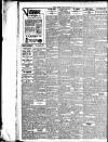 Sussex Express Friday 18 January 1924 Page 8