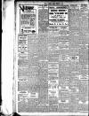 Sussex Express Friday 25 January 1924 Page 8