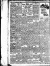 Sussex Express Friday 25 January 1924 Page 12